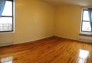 425 E 96th St Brooklyn NY Apartments
