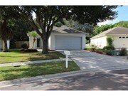 3 Bedroom Single-Family Home for Rent $1325