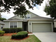 3 Bedroom Single-Family Home for Rent $1695