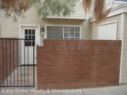 3 Bedroom Single-Family Home for Rent $970