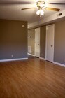 107 Ballygar St Clarksville TN