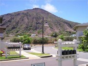 3 Bedroom Single-Family Home for Rent $4000