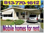 2 Bedroom Single-Family Home for Rent $725