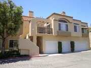 3 Bedroom Single-Family Home for Rent $2395