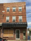 2974 Richmond St Philadelphia PA Apartments