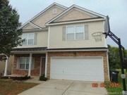 4 Bedroom Single-Family Home for Rent $1260