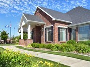 Eagles Landing Apartment Community