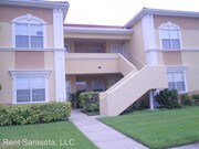 2 Bedroom Single-Family Home for Rent $1500