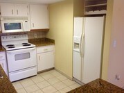 715 S Ocean Dr Fort Pierce FL