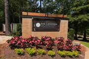 Landings at North Ingle Apartments