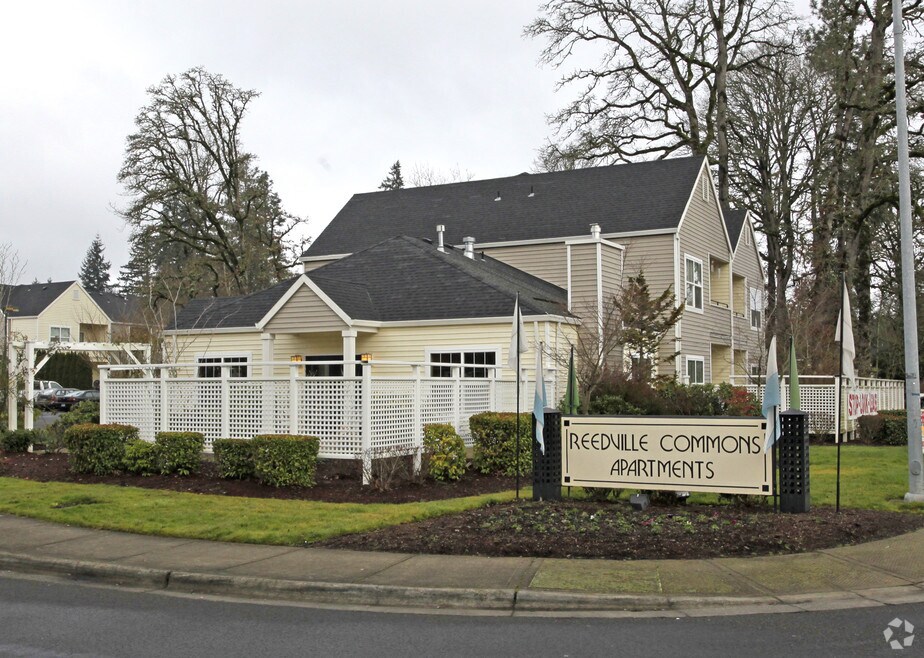 Luxury Apartments Beaverton Oregon Luxury Apartments Beaverton Oregon