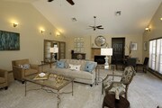 Riverwood Apartments