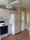 Building Photo - Mill Creek Townhouses Apartments in North Kingstown, Rhode Island