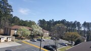 Tanglewood Apartments
