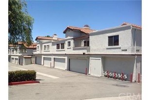 2 Bedroom Condo Unit for Rent $1950