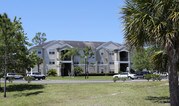 Westchase Apartments