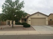 3 Bedroom Single-Family Home for Rent $1100