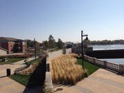 River Trail Development Apartments