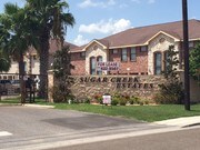 3 Bedroom Townhome for Rent $930