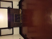 2 Bedroom Single-Family Home for Rent $575