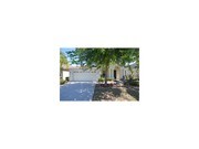 3 Bedroom Single-Family Home for Rent $1550