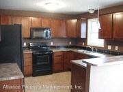 3 Bedroom Single-Family Home for Rent $1690