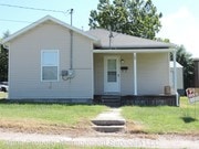 3 Bedroom Single-Family Home for Rent $900