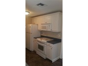 3 Bedroom Single-Family Home for Rent $1750