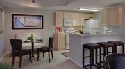 Retreat at Lake Nona Apartments