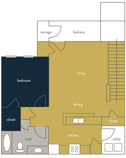 Apartments For Rent Northeast San Antonio Apartments For Rent Northeast San Antonio