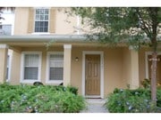 4 Bedroom Townhome for Rent $2000