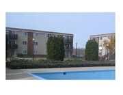 Century Apartments
