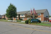 Waterford Square Apartments