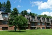 Braeside Apartments