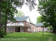 1 Bedroom Single-Family Home for Rent $550