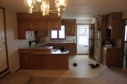 300 N 31st St Bismarck ND Apartments