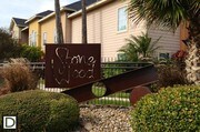 Stonewood Domit Apartments