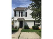4 Bedroom Single-Family Home for Rent $1000