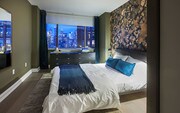Instrata Nomad Apartments