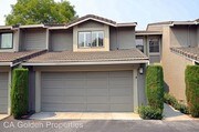 3 Bedroom Single-Family Home for Rent $3195