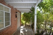 3 Bedroom Townhome for Rent $750
