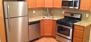 4525 Walnut St Philadelphia PA Apartments