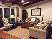 4 Bedroom Single-Family Home for Rent $5060