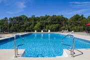 Bartlett Landing Apartments