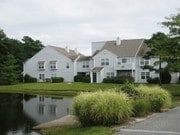 Hamilton Greene Apartments