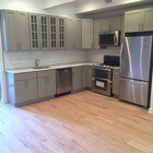 912 Eastern Pkwy Brooklyn NY Apartments