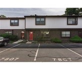 3 Bedroom Single-Family Home for Rent $1950