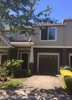 3 Bedroom Single-Family Home for Rent $1595