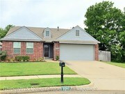 3 Bedroom Single-Family Home for Rent $1275