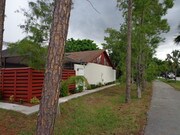 3 Bedroom Townhome for Rent $1500
